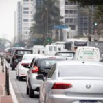 RS Prazo Para Pagar Ipva Com Desconto Termina Nesta Semana