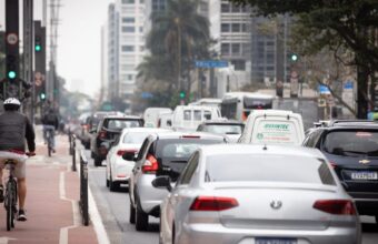 RS Prazo Para Pagar Ipva Com Desconto Termina Nesta Semana