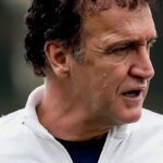 Santos Recalibra Motor Com Cuca Para Evitar Rebaixamento