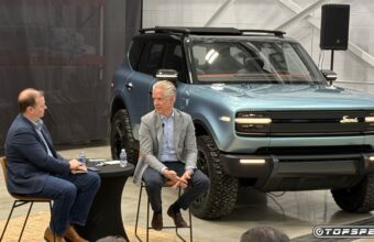 Scout Motors Acelera Producao De Terra E Traveler Focando Em Hero Scaled