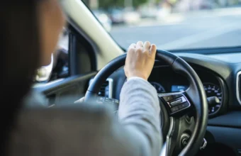 Seguro Auto 2025 Preco Sobe Mulheres Cai Homens