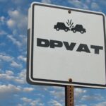 Seguro Obrigatorio Saga Dpvat Futuro Spvat Fevereiro
