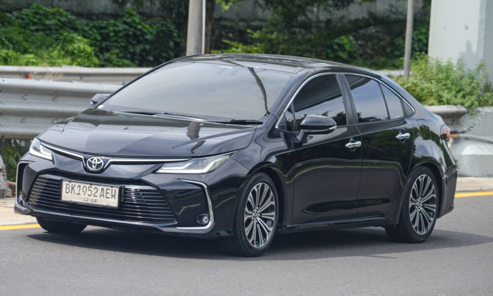 Seu Carro Barato Pode Parecer Caro Upgrades Simples Que Transformam A Experienci