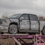 Silverado 2027 Patentes Ganham Forma Em Flagras Da Proxima G Hero 1 Scaled