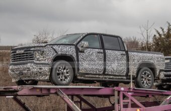 Silverado 2027 Patentes Ganham Forma Em Flagras Da Proxima G Hero 1 Scaled