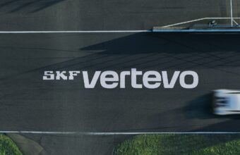 Skf Names Automotive Spin Off Skf Vertevo