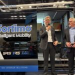 Sortimo Revela Avancos Em Solucoes De Upfitting Na Work Truc