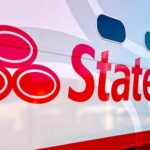 State Farm Is Sending 100 Checks To Millions Of Drivers