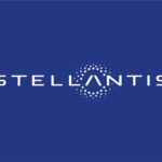 Stellantis Abre Inscricoes Para O Programa Formare 2026 Em P