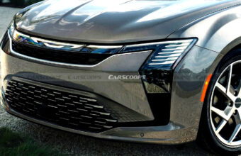 Stellantis Chrysler Sedas Borram Linhas Cross Fevereiro