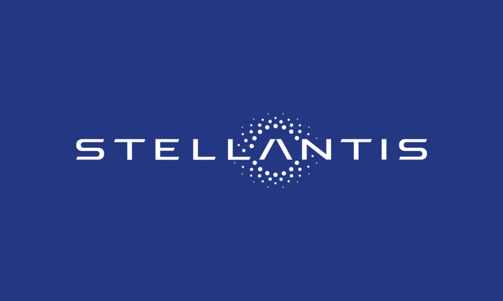 Stellantis Consolida Lideranca Na America Do Sul Em Janeiro