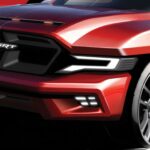 Stellantis Drive For Design 2026 Impulsiona Jovens Talentos