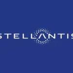 Stellantis E Fiat Se Unem Em Ajuda As Vitimas Das Enchentes