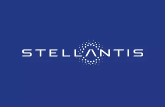 Stellantis E Fiat Se Unem Em Ajuda As Vitimas Das Enchentes