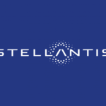 Stellantis Fortalece Plataforma De Veiculos Especiais Na Ame