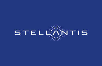 Stellantis Inicia 2026 Com Lideranca Robusta No Mercado Bras