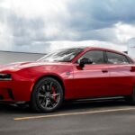 Stellantis Libera Acesso De Seus Eletricos A Rede Supercharg