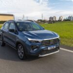 Stellantis Reduz Potencia Do Motor 10 Turbo Para Atender Nov
