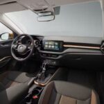 SUV R 108 Mil Agita Mercado Supera T Cross Cr Fevereiro
