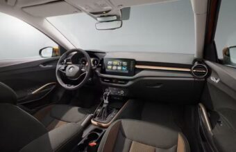 SUV R 108 Mil Agita Mercado Supera T Cross Cr Fevereiro