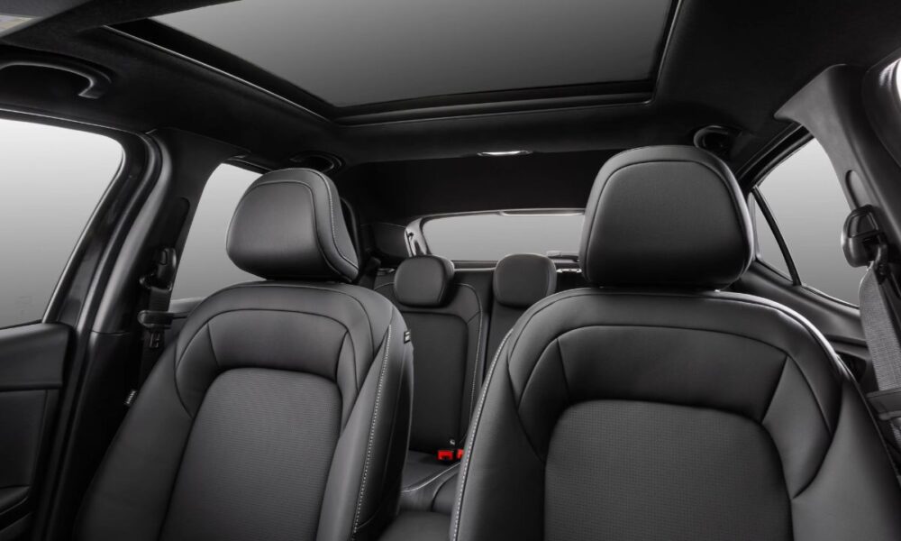 Suvs Acessiveis Fiat Pulse Lidera Disputa No Mercado Brasile