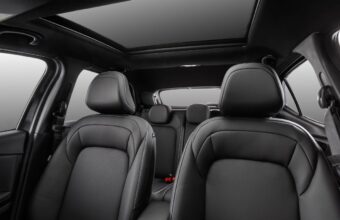 Suvs Acessiveis Fiat Pulse Lidera Disputa No Mercado Brasile