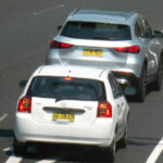 Tailgating Por Que Seguir De Perto E Perigoso E Pode Sair Caro