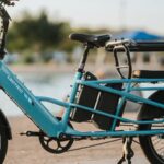 Tampa Relanca Programa De Incentivo A E Bikes Com Meio Milha