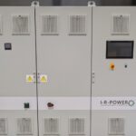 Tecnologia Escocesa Promete Reduzir Consumo Em Fabricas Automotivas Em Ate
