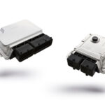 Tecnologia Marelli Novas Ecus Otimizam Motores Flex Gnc E Ga