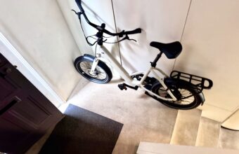 Tenways Nearly Perfects The Shareable City E Bike Hero 1 Scaled