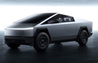 Tesla Cybertruck Tem Precos Reduzidos Em Ate Us 15 Mil Nos E