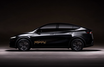 Tesla E A Realidade Dos Robotaxis Distancia Regulatoria Na California