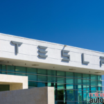 Tesla E Lges Anunciam Fabrica Bilionaria De Baterias Lfp Nos
