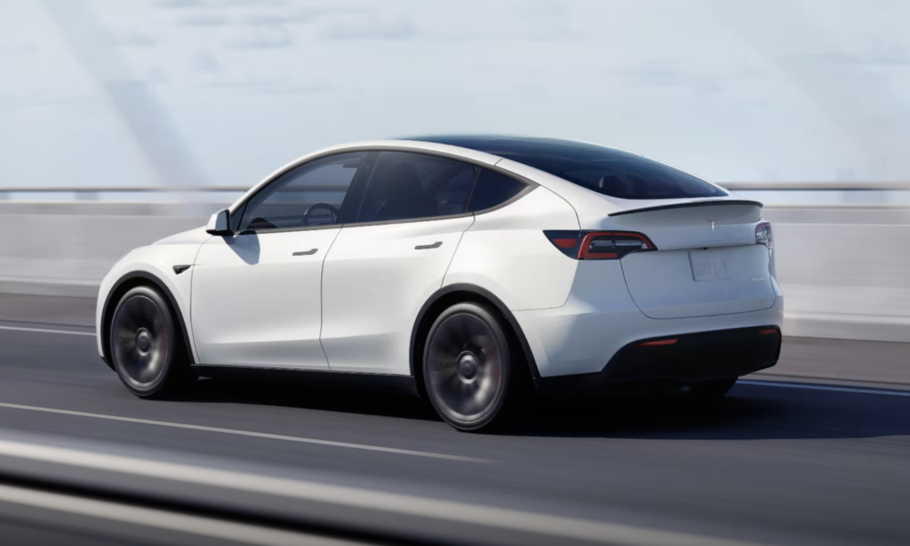Tesla Fsd Sob Escrutinio Nhtsa Aponta Falhas Em Baixa Visibi