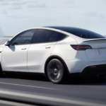 Tesla Fsd Sob Escrutinio Nhtsa Aponta Falhas Em Baixa Visibi