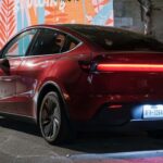 Tesla Nhtsa Rejeita Recall Pedal Unico 2 Milh Fevereiro