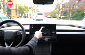 Tesla Volta Atras Na Politica De Fsd Frustrando Compradores