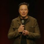 Tesla Vs Dmv A Batalha Pela Realidade Da Conducao Autonoma