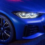 Teste Real BMW Supera Autonomia Oficial Em Quase 20 Picapes