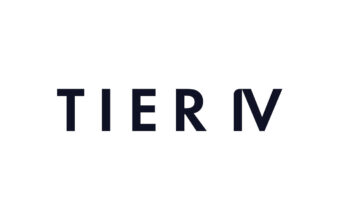 Tier Iv E Imec Se Unem Para Impulsionar A Direcao Autonoma C