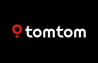 Tomtom Anuncia Mudanca De Lideranca Fundador Harold Goddijn