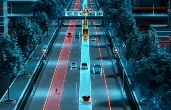 Tomtom Busca Reversao Com Ia E Cortes Um Plano De Recuperaca