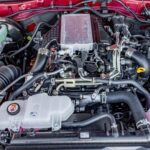Toyota 1hz A Lenda Diesel De 23 Anos Que Desafia O Tempo