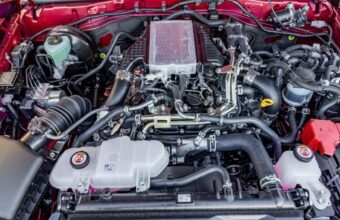Toyota 1hz A Lenda Diesel De 23 Anos Que Desafia O Tempo