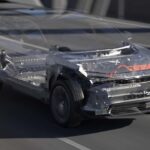 Toyota Ceos Alertam Fornecedores Repensam Pad Fevereiro