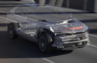 Toyota Ceos Alertam Fornecedores Repensam Pad Fevereiro