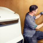 Toyota E Lexus Simplificam Carregamento Domestico Para Carro