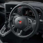 Toyota Gr Yaris 2026 Chega Com Volante Otimizado E Pneus Mai