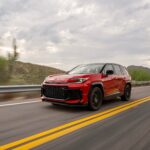 Toyota Rav4 PHEV 2026 Chega Com Preco Reduzido E Nova Versao Hero Scaled